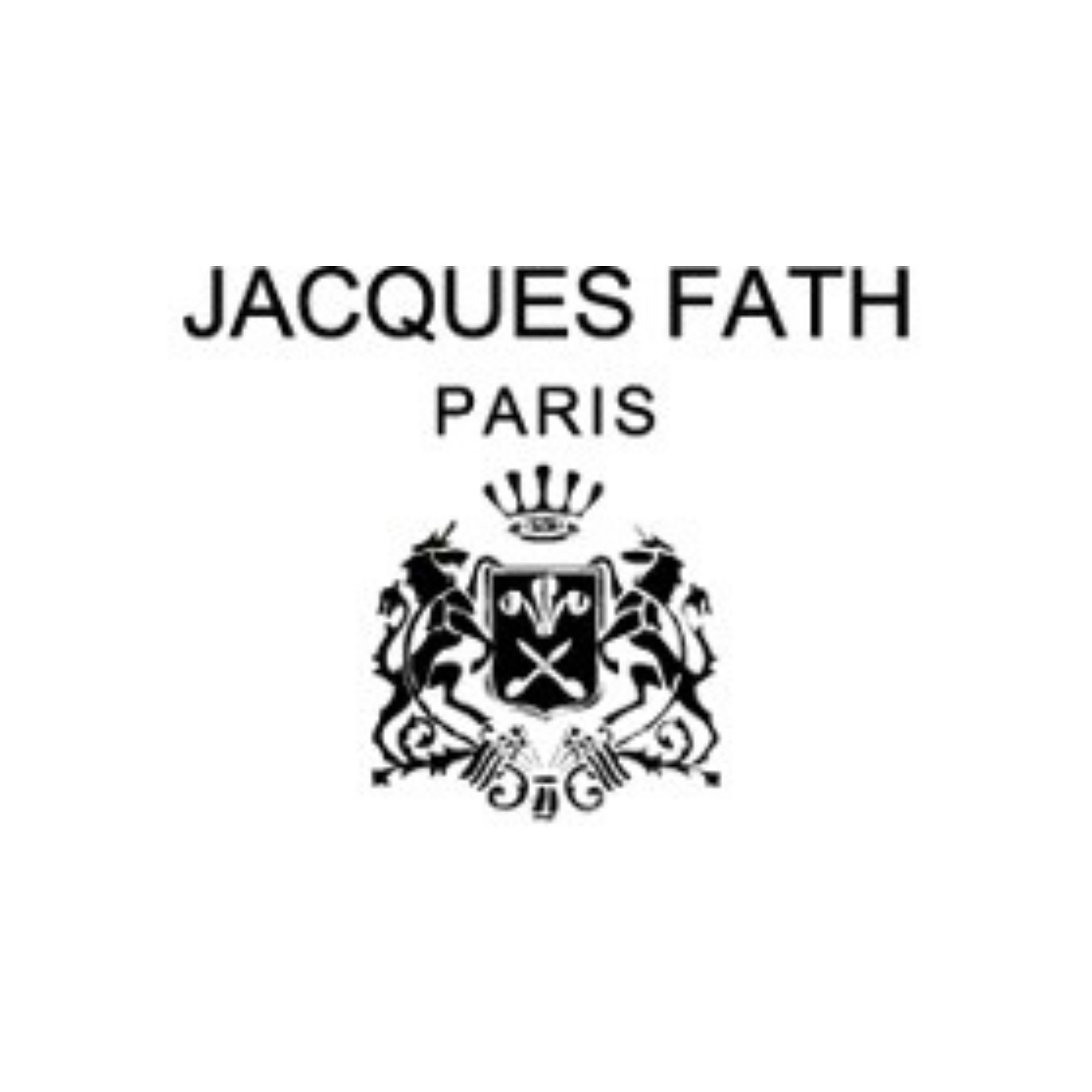 JACQUES FATH